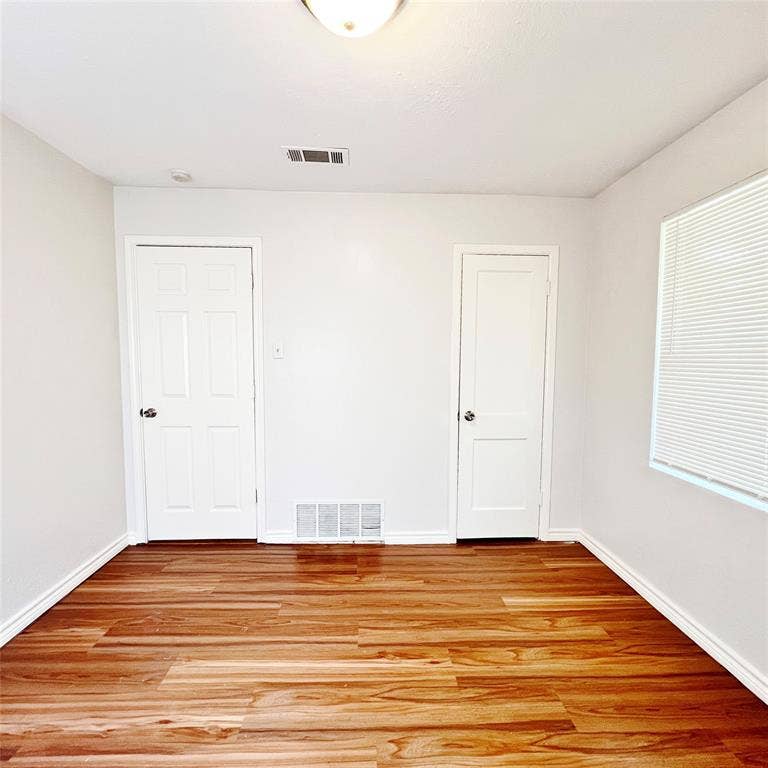 2310 Healey Drive, Dallas, TX 75228 2310 Healey Drive, Dallas, TX 75228