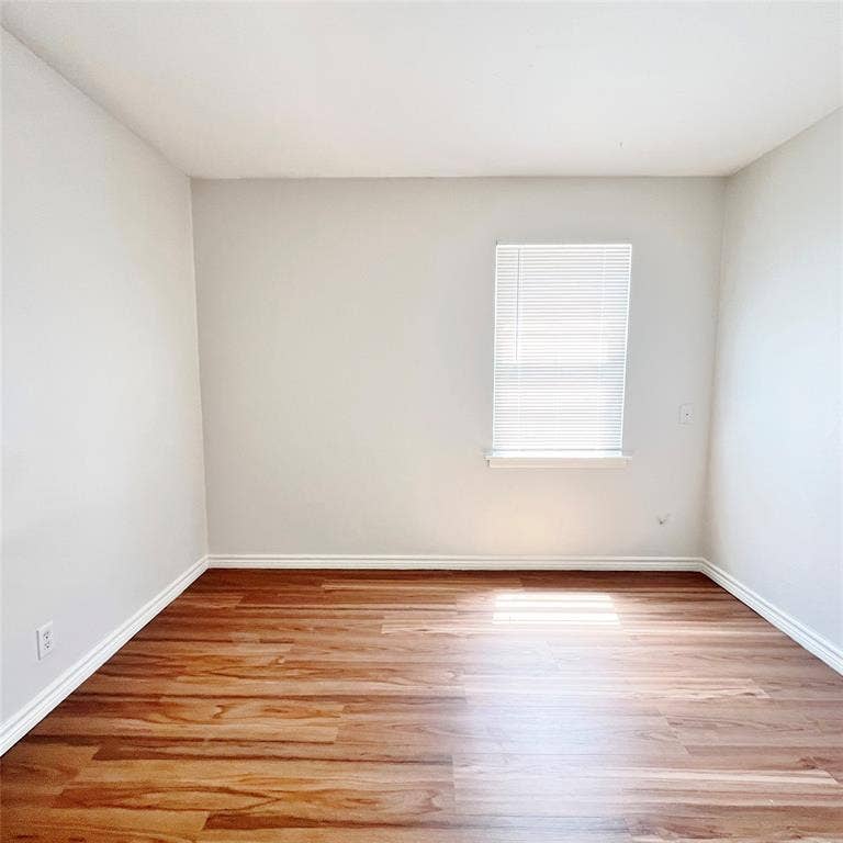 2310 Healey Drive, Dallas, TX 75228 2310 Healey Drive, Dallas, TX 75228