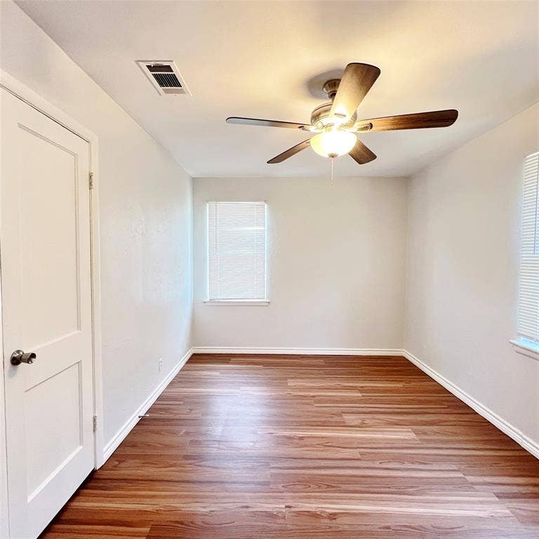 2310 Healey Drive, Dallas, TX 75228 2310 Healey Drive, Dallas, TX 75228
