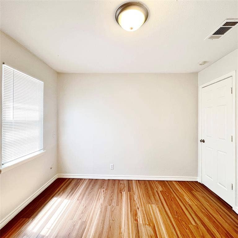 2310 Healey Drive, Dallas, TX 75228 2310 Healey Drive, Dallas, TX 75228