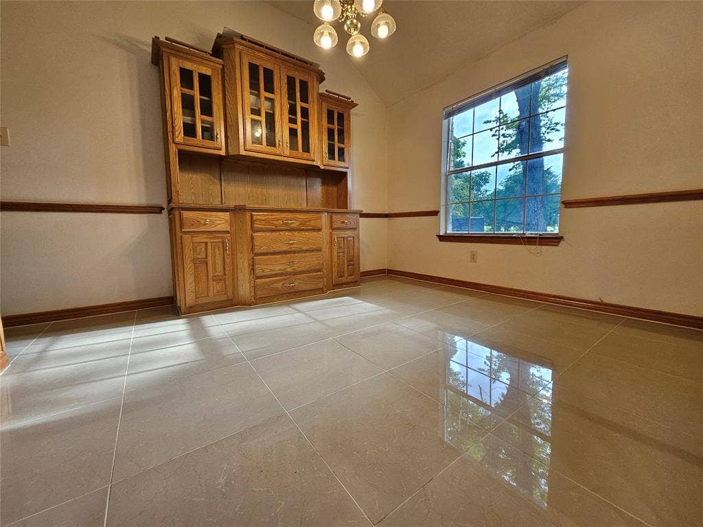 234 E FORK Road, Sunnyvale, TX 75182 234 E FORK Road, Sunnyvale, TX 75182
