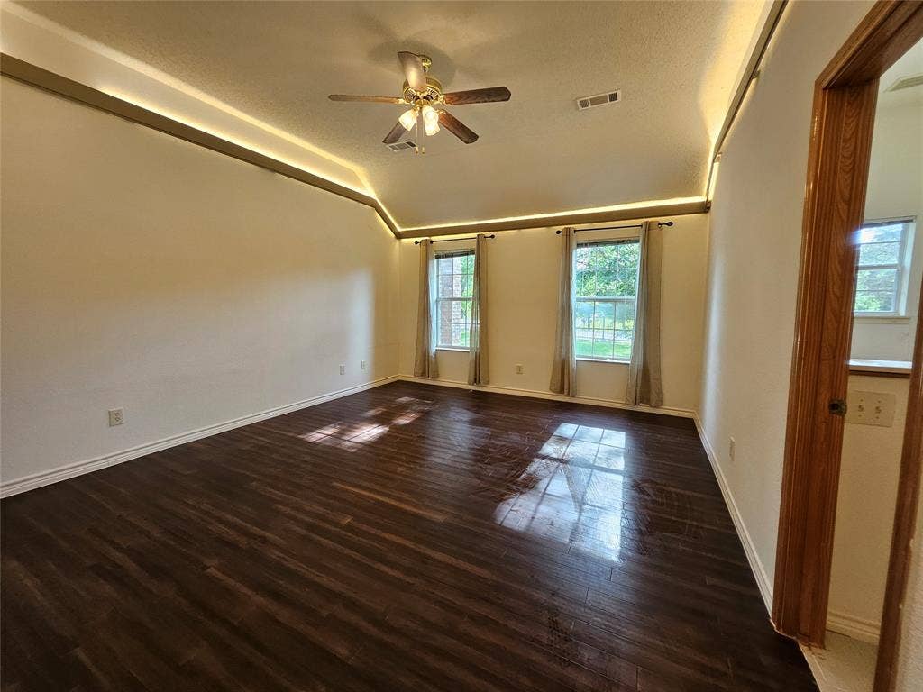 234 E FORK Road, Sunnyvale, TX 75182 234 E FORK Road, Sunnyvale, TX 75182