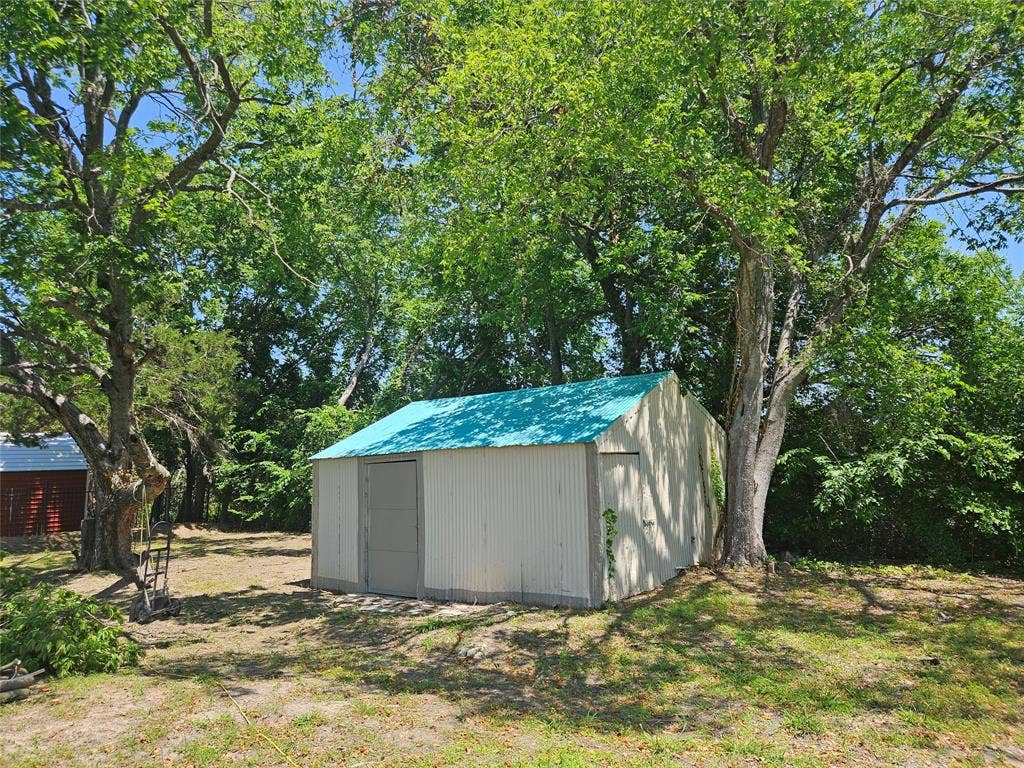 234 E FORK Road, Sunnyvale, TX 75182 234 E FORK Road, Sunnyvale, TX 75182