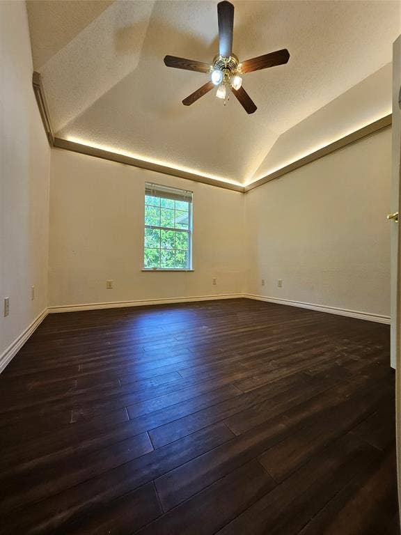 234 E FORK Road, Sunnyvale, TX 75182 234 E FORK Road, Sunnyvale, TX 75182
