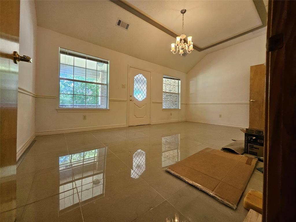 234 E FORK Road, Sunnyvale, TX 75182 234 E FORK Road, Sunnyvale, TX 75182