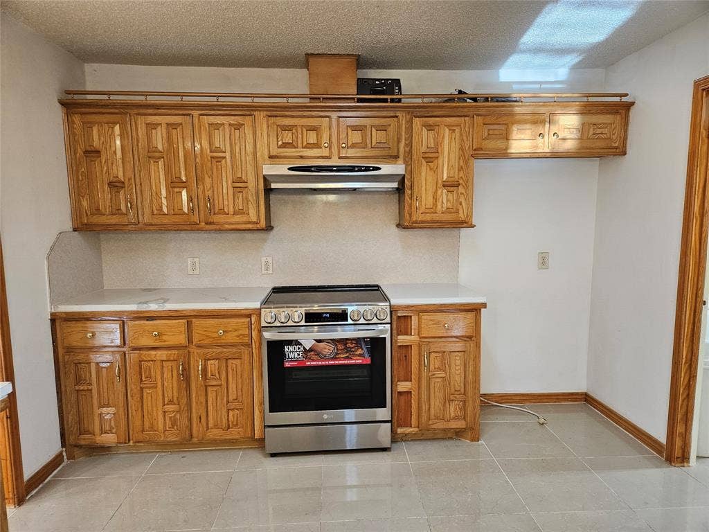 234 E FORK Road, Sunnyvale, TX 75182 234 E FORK Road, Sunnyvale, TX 75182