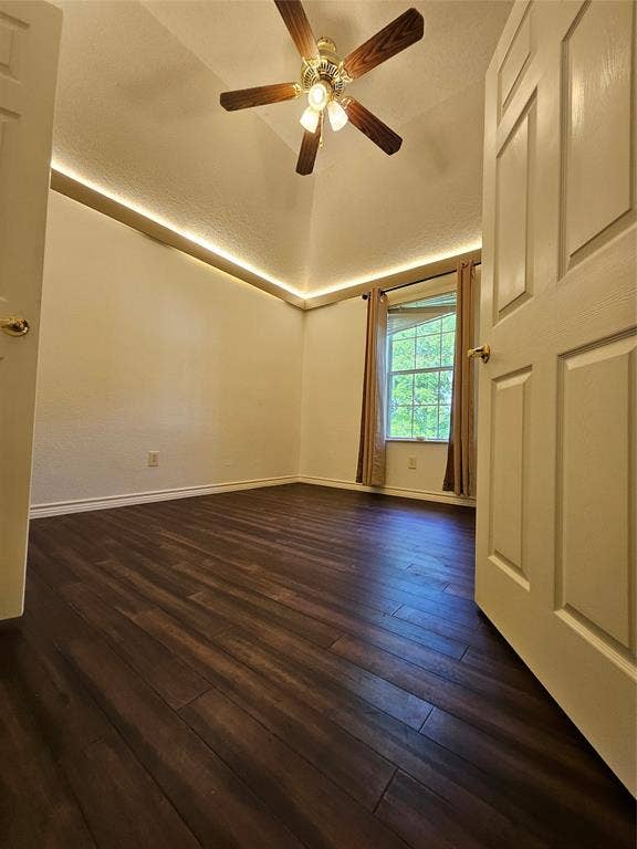 234 E FORK Road, Sunnyvale, TX 75182 234 E FORK Road, Sunnyvale, TX 75182
