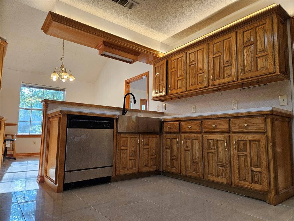 234 E FORK Road, Sunnyvale, TX 75182 234 E FORK Road, Sunnyvale, TX 75182