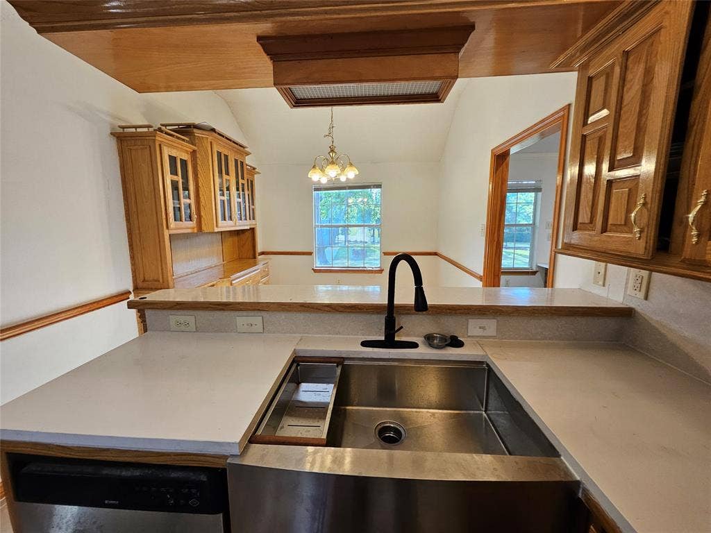 234 E FORK Road, Sunnyvale, TX 75182 234 E FORK Road, Sunnyvale, TX 75182