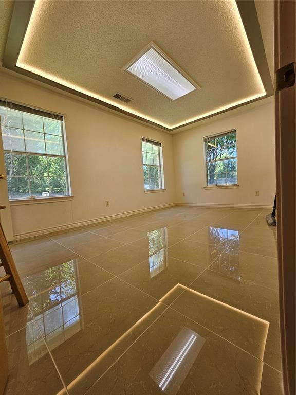 234 E FORK Road, Sunnyvale, TX 75182 234 E FORK Road, Sunnyvale, TX 75182