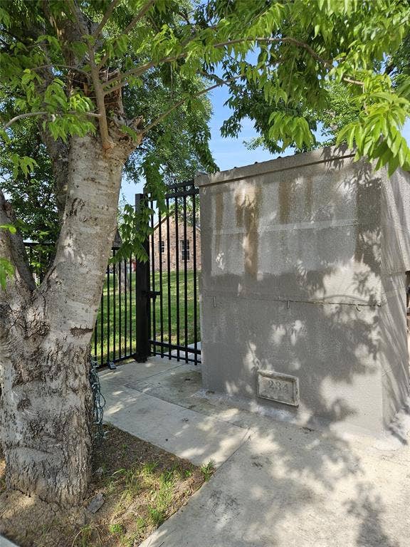 234 E FORK Road, Sunnyvale, TX 75182 234 E FORK Road, Sunnyvale, TX 75182