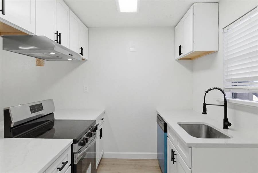 Property photo for 8110 Skillman Street, #1034, Dallas, TX