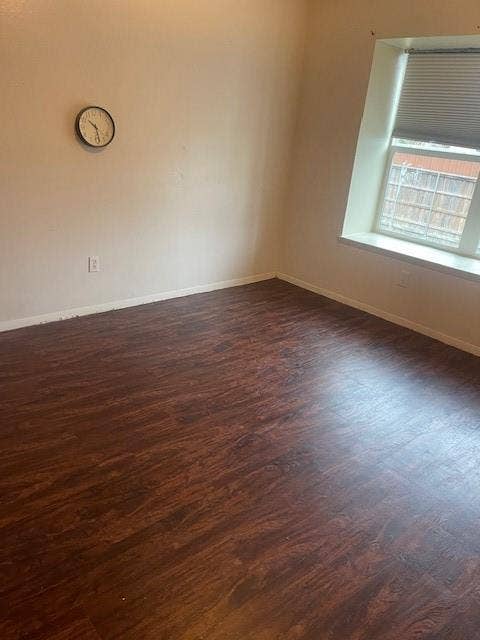 1509 F. Avenue, #12, Plano, TX 75074 1509 F. Avenue, #12, Plano, TX 75074