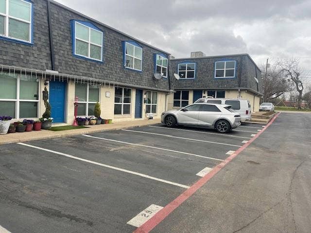 1509 F. Avenue, #12, Plano, TX 75074 1509 F. Avenue, #12, Plano, TX 75074