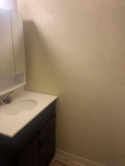 1509 F. Avenue, #12, Plano, TX 75074 1509 F. Avenue, #12, Plano, TX 75074