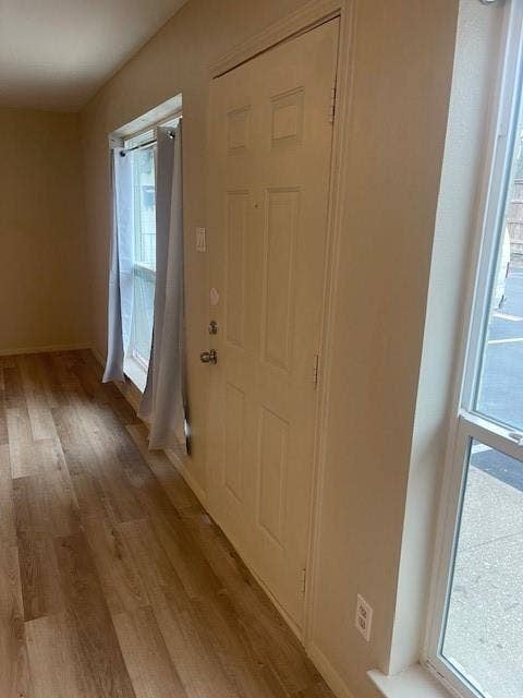 1509 F. Avenue, #12, Plano, TX 75074 1509 F. Avenue, #12, Plano, TX 75074