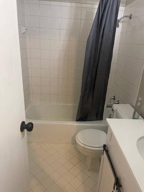 1509 F. Avenue, #12, Plano, TX 75074 1509 F. Avenue, #12, Plano, TX 75074