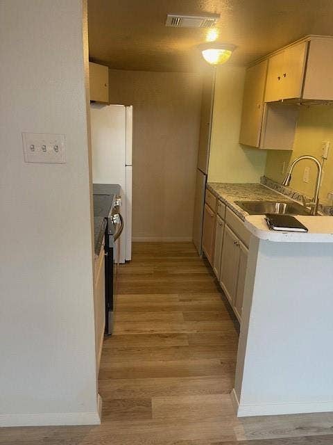 1509 F. Avenue, #12, Plano, TX 75074 1509 F. Avenue, #12, Plano, TX 75074
