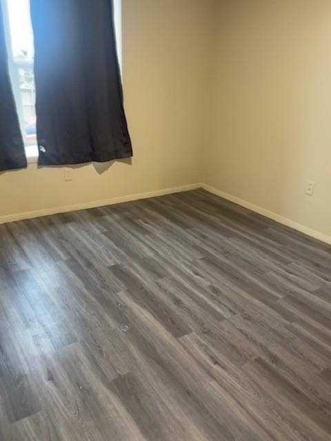 1509 F. Avenue, #12, Plano, TX 75074 1509 F. Avenue, #12, Plano, TX 75074