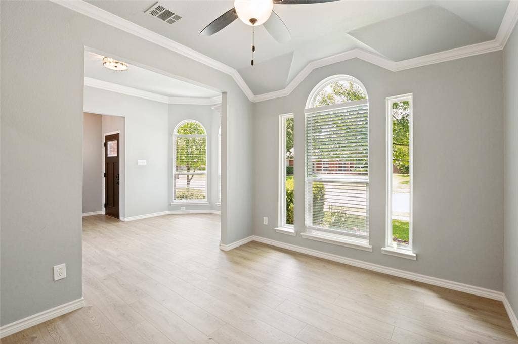 1420 Greenwich Drive, Allen, TX 75013 1420 Greenwich Drive, Allen, TX 75013