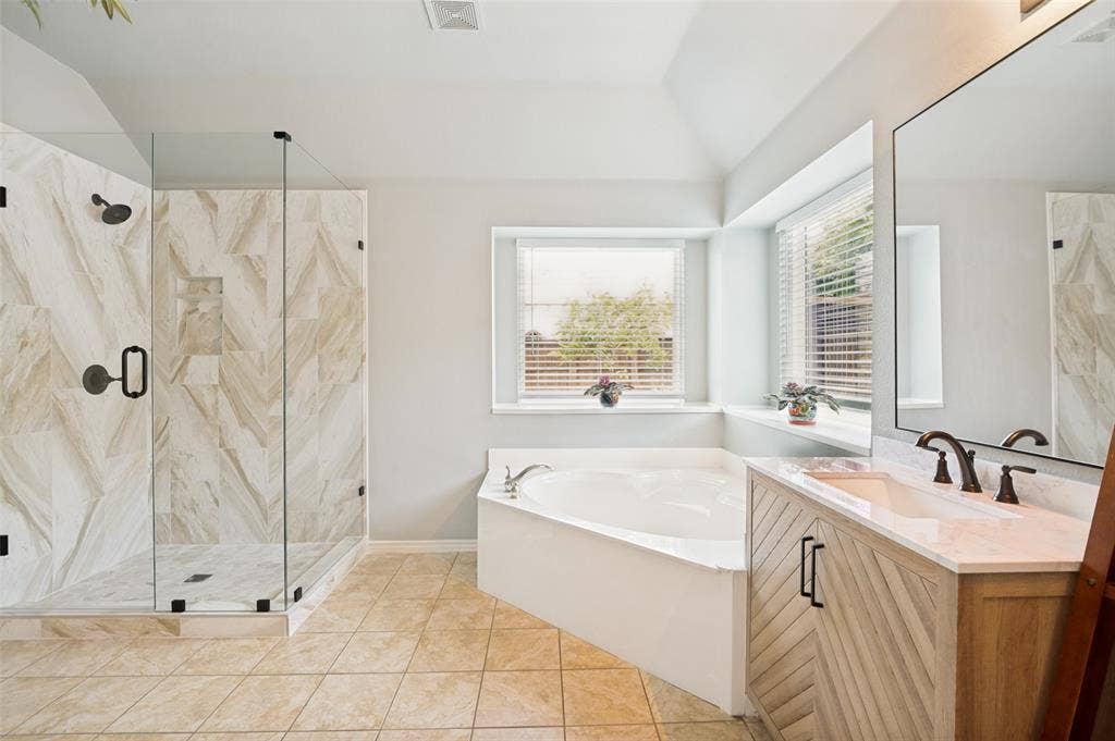 1420 Greenwich Drive, Allen, TX 75013 1420 Greenwich Drive, Allen, TX 75013