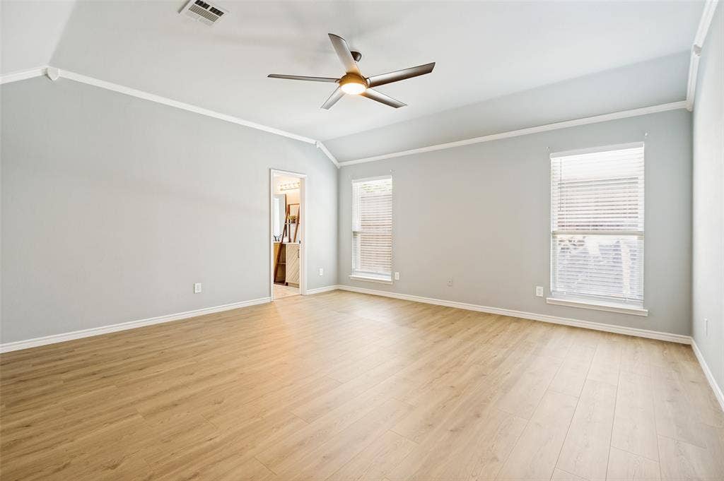 1420 Greenwich Drive, Allen, TX 75013 1420 Greenwich Drive, Allen, TX 75013