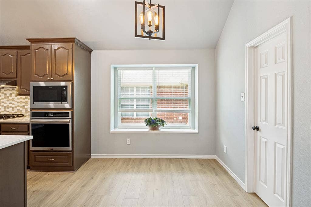 1420 Greenwich Drive, Allen, TX 75013 1420 Greenwich Drive, Allen, TX 75013