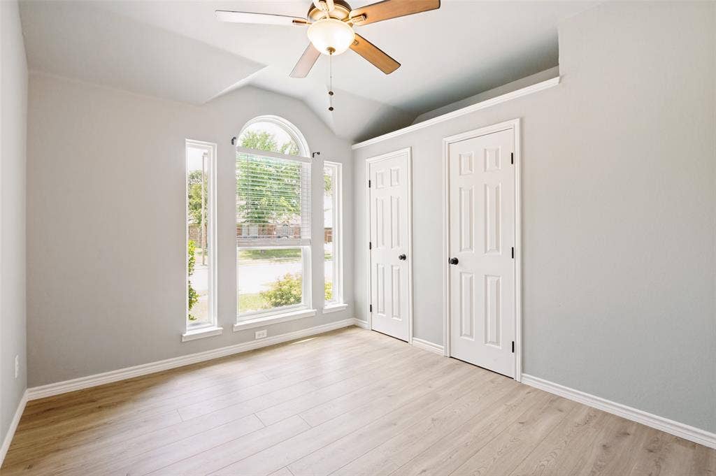 1420 Greenwich Drive, Allen, TX 75013 1420 Greenwich Drive, Allen, TX 75013