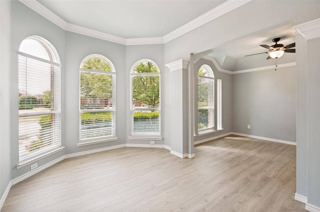 1420 Greenwich Drive, Allen, TX 75013 1420 Greenwich Drive, Allen, TX 75013
