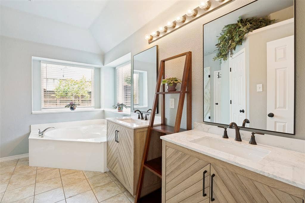 1420 Greenwich Drive, Allen, TX 75013 1420 Greenwich Drive, Allen, TX 75013