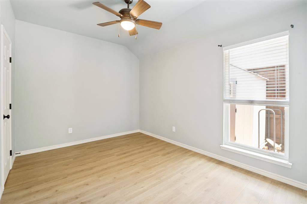 1420 Greenwich Drive, Allen, TX 75013 1420 Greenwich Drive, Allen, TX 75013