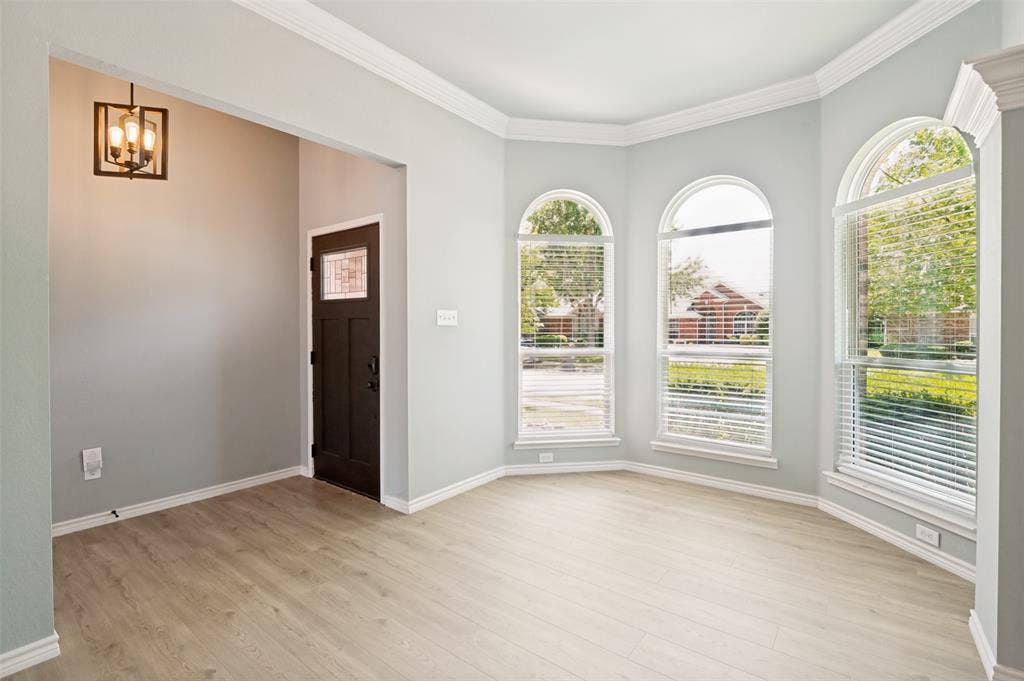 1420 Greenwich Drive, Allen, TX 75013 1420 Greenwich Drive, Allen, TX 75013