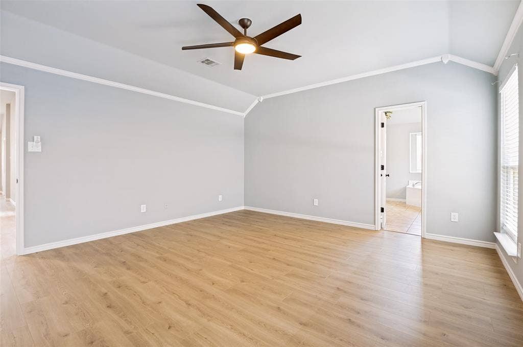 1420 Greenwich Drive, Allen, TX 75013 1420 Greenwich Drive, Allen, TX 75013