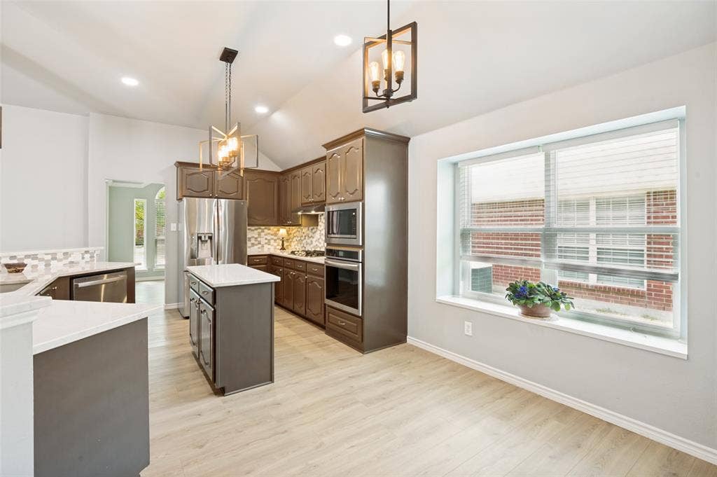 1420 Greenwich Drive, Allen, TX 75013 1420 Greenwich Drive, Allen, TX 75013