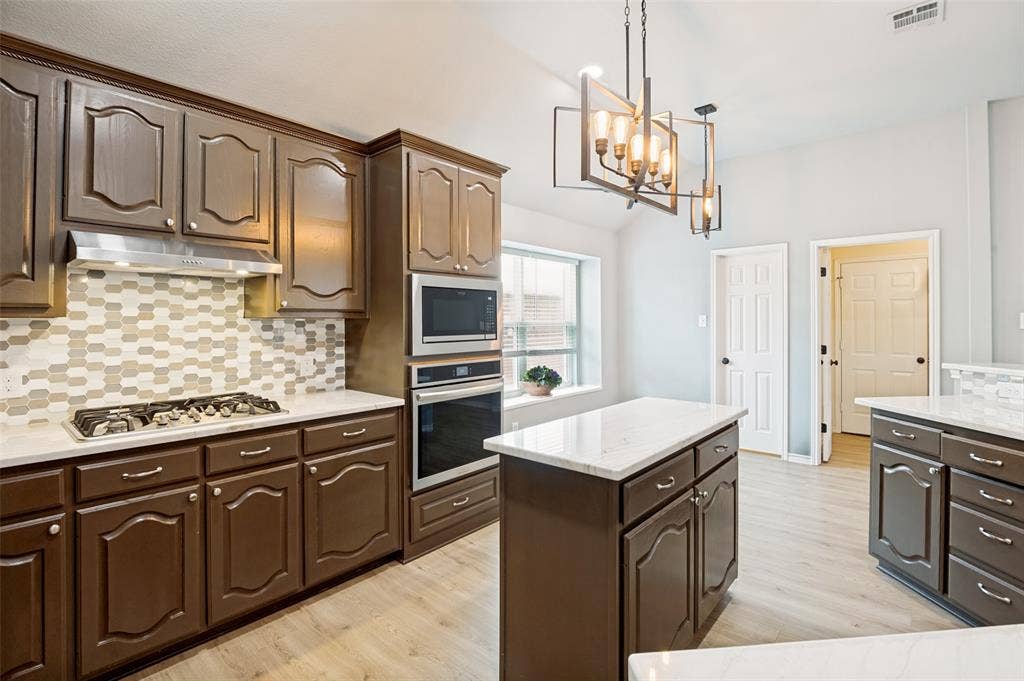 1420 Greenwich Drive, Allen, TX 75013 1420 Greenwich Drive, Allen, TX 75013