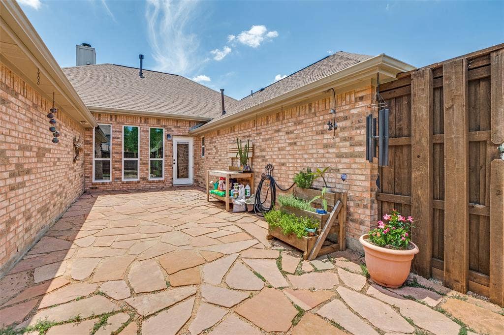 1420 Greenwich Drive, Allen, TX 75013 1420 Greenwich Drive, Allen, TX 75013