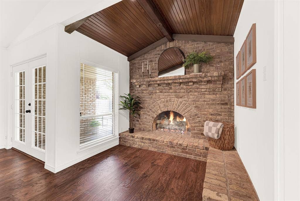 2814 Forest Grove Drive, Richardson, TX 75080 2814 Forest Grove Drive, Richardson, TX 75080