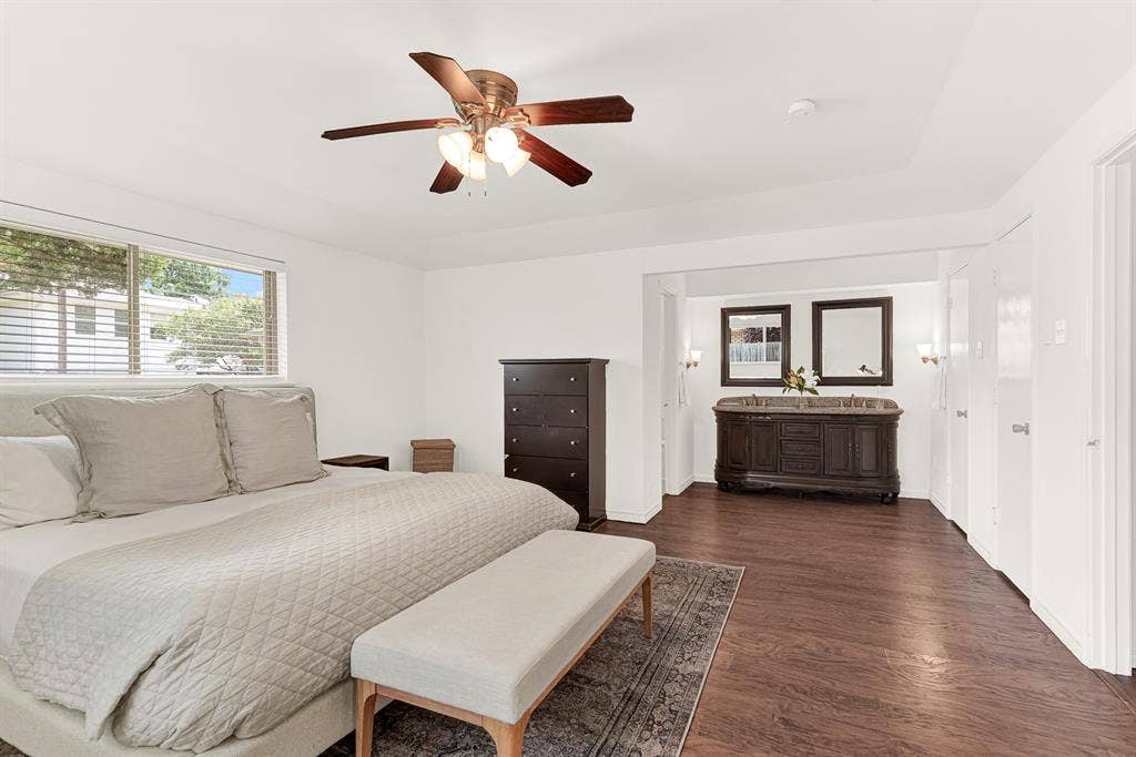2814 Forest Grove Drive, Richardson, TX 75080 2814 Forest Grove Drive, Richardson, TX 75080