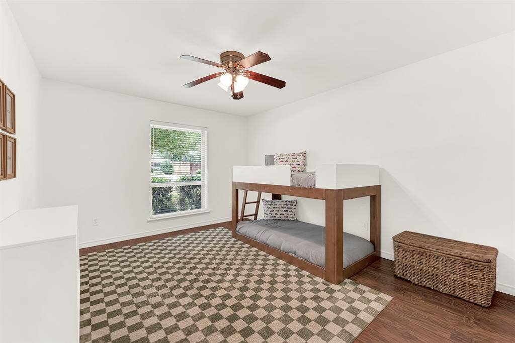 2814 Forest Grove Drive, Richardson, TX 75080 2814 Forest Grove Drive, Richardson, TX 75080