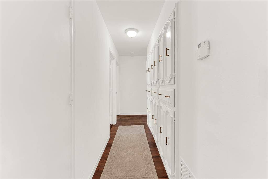 2814 Forest Grove Drive, Richardson, TX 75080 2814 Forest Grove Drive, Richardson, TX 75080