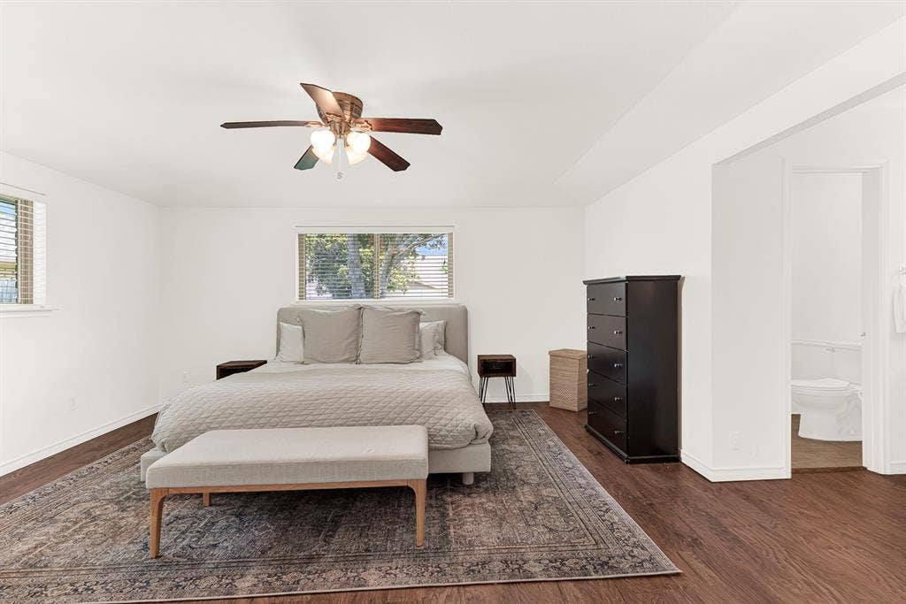 2814 Forest Grove Drive, Richardson, TX 75080 2814 Forest Grove Drive, Richardson, TX 75080