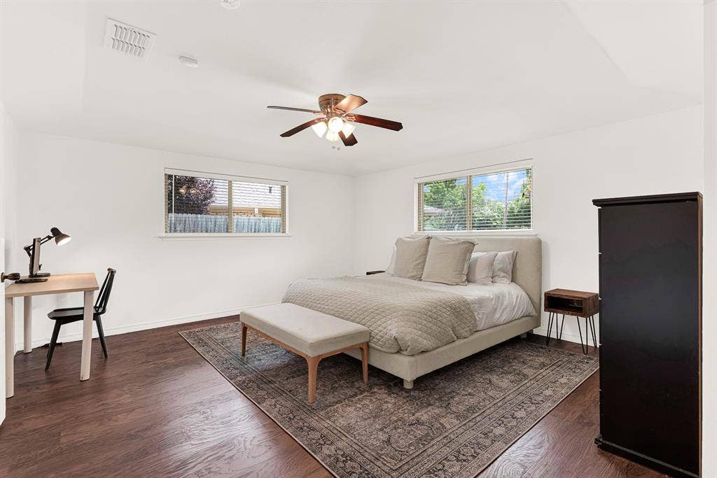 2814 Forest Grove Drive, Richardson, TX 75080 2814 Forest Grove Drive, Richardson, TX 75080