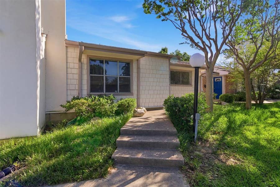 Property photo for 13610 Brookgreen Drive, Dallas, TX