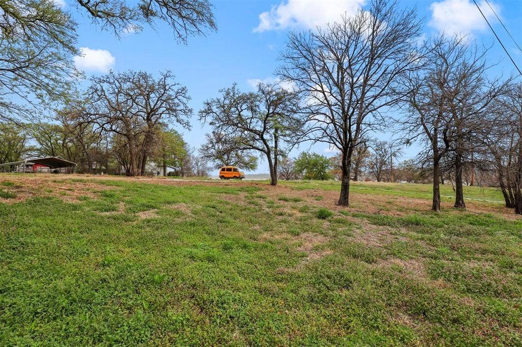 8501 A Heron Drive, Fort Worth, TX 76108 8501 A Heron Drive, Fort Worth, TX 76108
