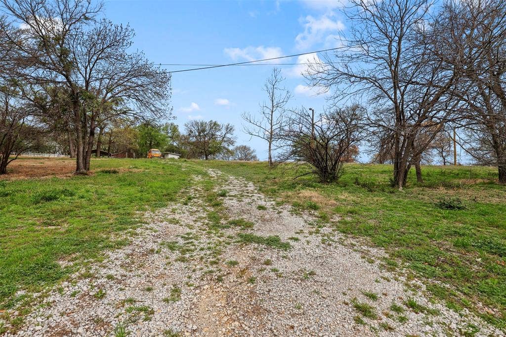 8501 A Heron Drive, Fort Worth, TX 76108 8501 A Heron Drive, Fort Worth, TX 76108