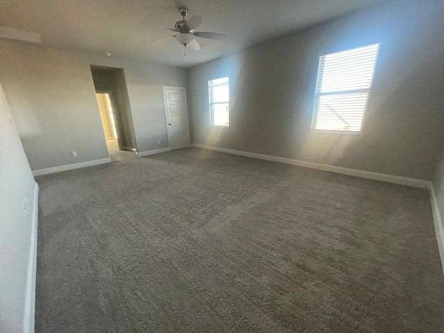 321 Equestrian Drive, Waxahachie, TX 75165 321 Equestrian Drive, Waxahachie, TX 75165