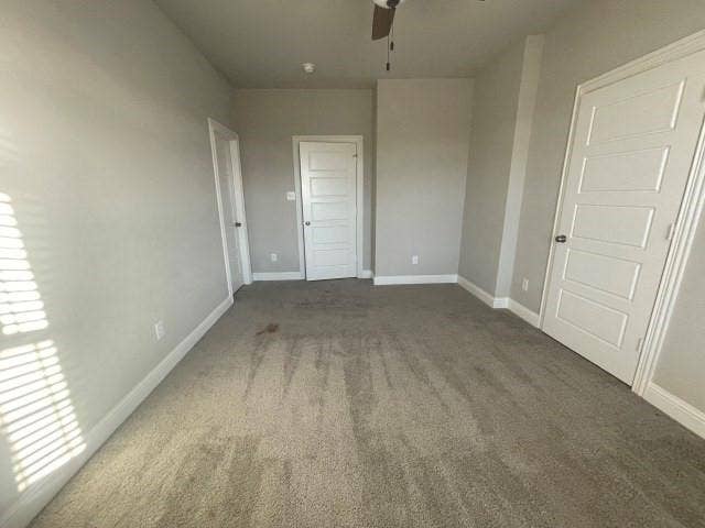 321 Equestrian Drive, Waxahachie, TX 75165 321 Equestrian Drive, Waxahachie, TX 75165