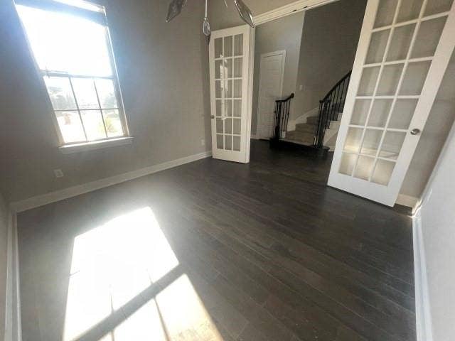 321 Equestrian Drive, Waxahachie, TX 75165 321 Equestrian Drive, Waxahachie, TX 75165