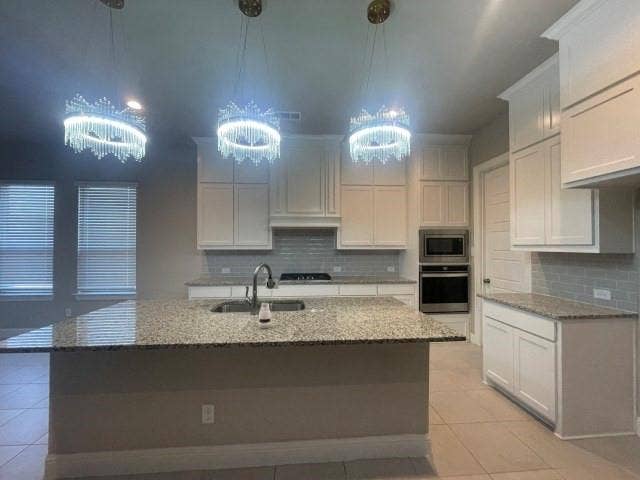 321 Equestrian Drive, Waxahachie, TX 75165 321 Equestrian Drive, Waxahachie, TX 75165