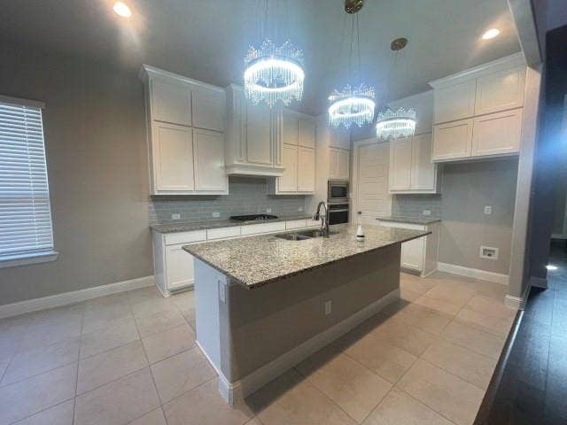 321 Equestrian Drive, Waxahachie, TX 75165 321 Equestrian Drive, Waxahachie, TX 75165